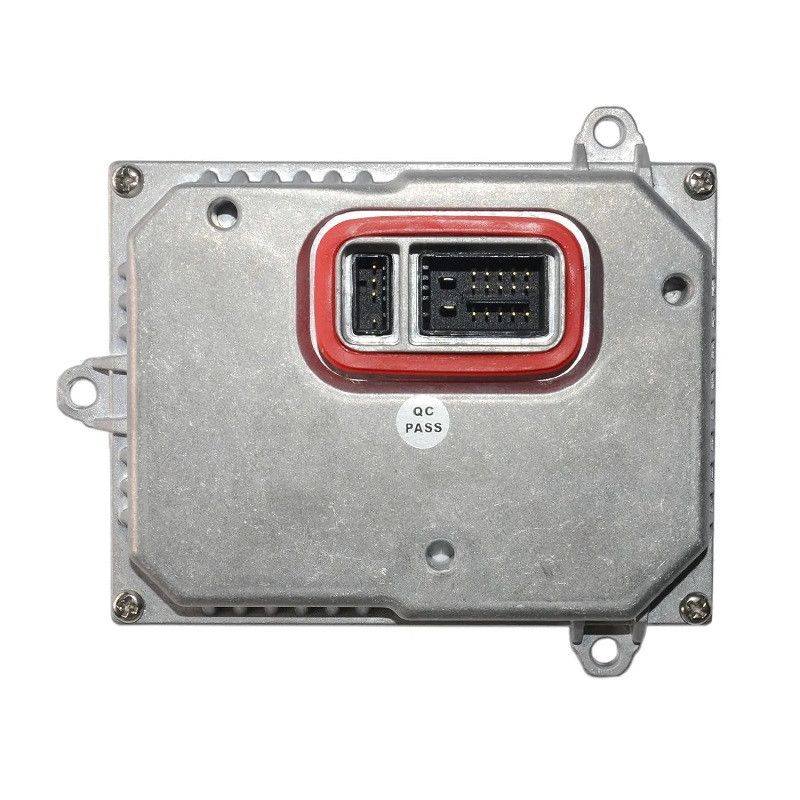 products/1512/1 307 329 115.jpg - XENON BALLAST 1307329115 Original Polovan - Xenon Svetla Beograd
